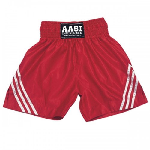 Muay Thai Shorts